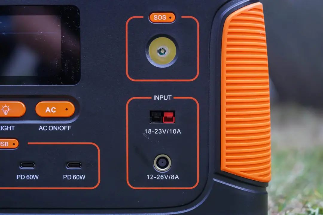 1664508425329599.jpg 640.jpg