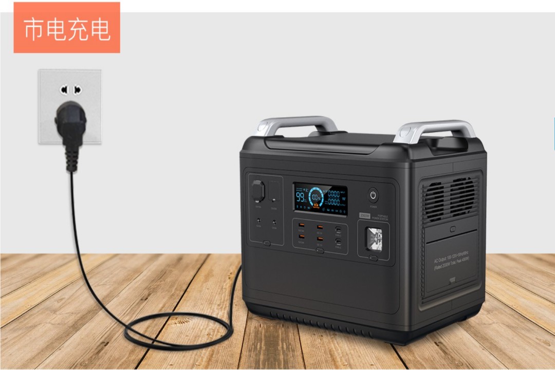 1664510297920893.jpg QQ截圖20220930113752.jpg