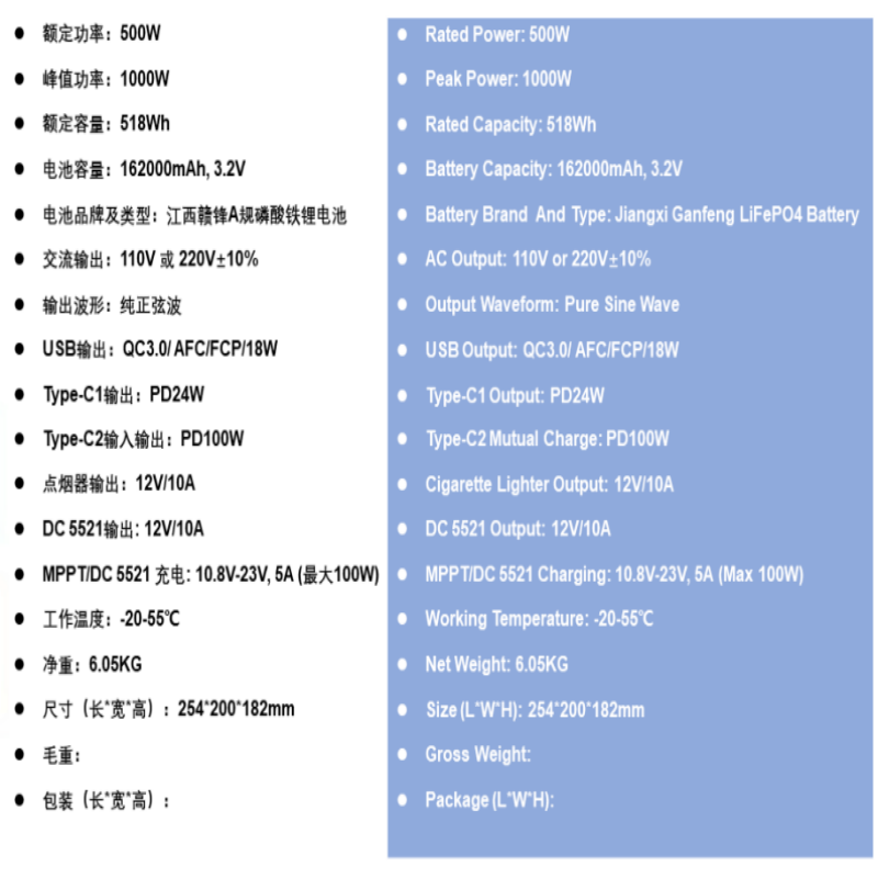 500W技術(shù)參數(shù).png
