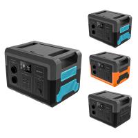 什么是雙向逆變？