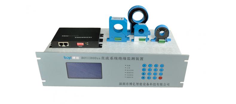 基于多頻點(diǎn)技術(shù)的蓄電池內(nèi)阻在線檢測(cè)及蓄電池內(nèi)阻與蓄電池容量相關(guān)度研究方案