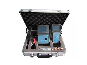 BOYI3866zn 直流系統(tǒng)接地故障查找儀